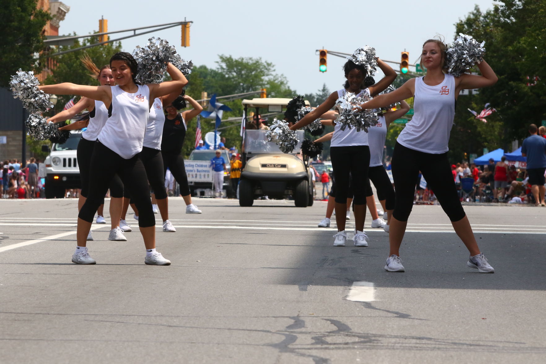 Gallery - LaPorte Parade 1.JPG